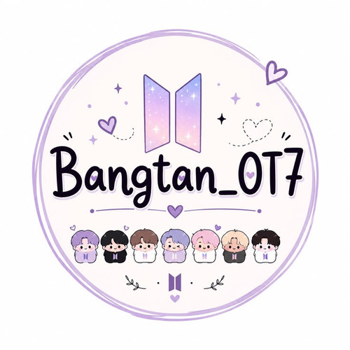 cute BTS pfp.jpg