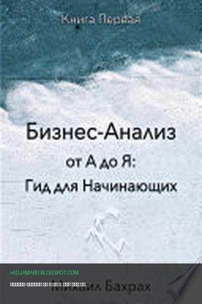 829b6b95698d.jpg
