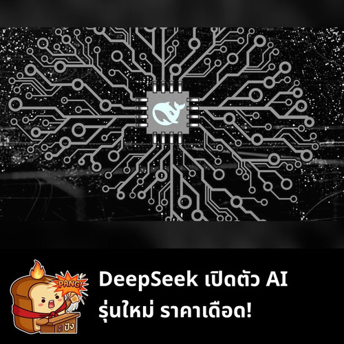 247c5ba71a44.jpg