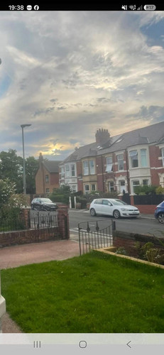 1000051718.jpg