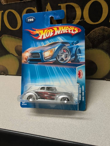 3e44abdc8bd9.jpg