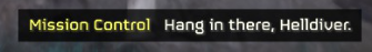 steamwebhelper d4BjySq10j.png