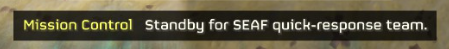 steamwebhelper uZ4aNbFTMH.png