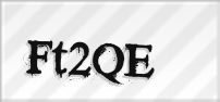 captcha.png