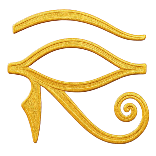 3rd eye max size no bg.png