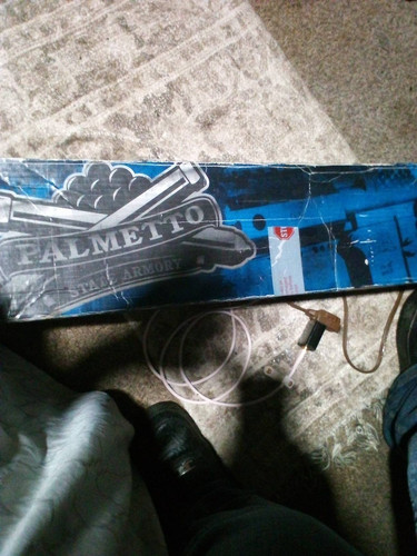 91128f031369.jpg