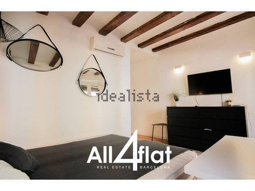 idealista 112267082 5.jpg