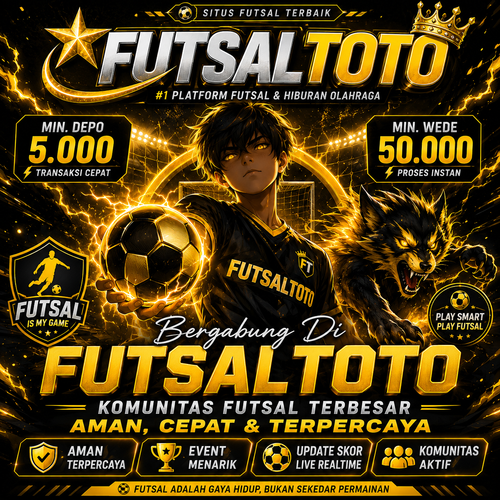 2e57849e ff99 4214 9318 ff9b9b48fc81.png