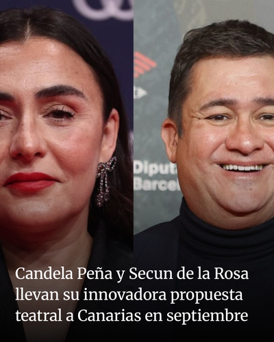 582eae8c7ab3.png
