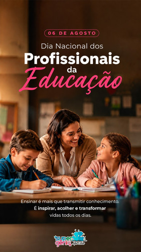 Dia do Profissional da Educação.jpg