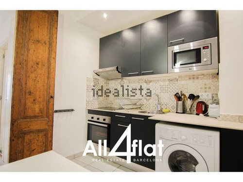 idealista 112267082 7.jpg