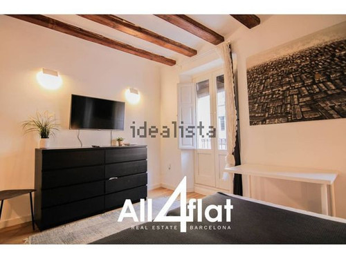 idealista 112267082 1.jpg