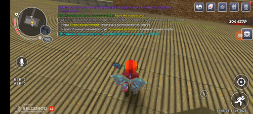 1000073044.png