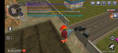 1000073045.png