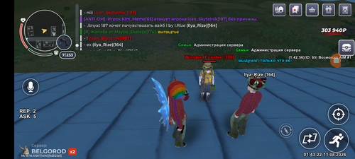 1000073012.png