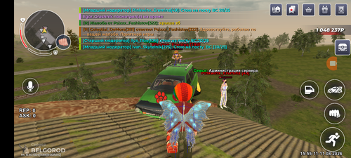 1000073085.png