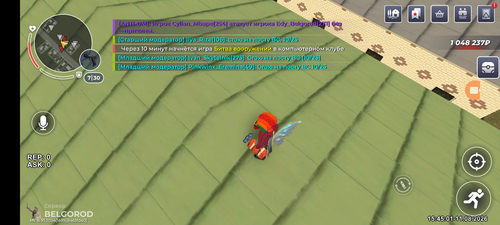 1000073079.png