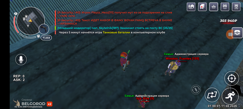 1000072998.png