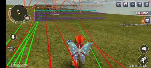1000073048.png