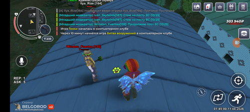 1000073013.png
