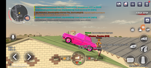 1000073088.png