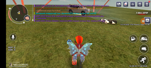 1000073049.png