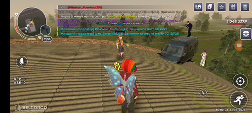 1000073086.png
