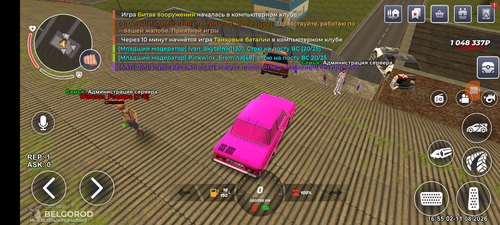 1000073089.png