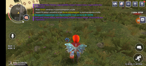 1000073050.png