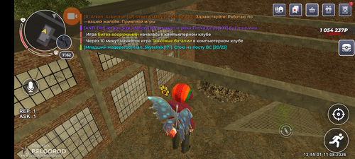 1000073057.png