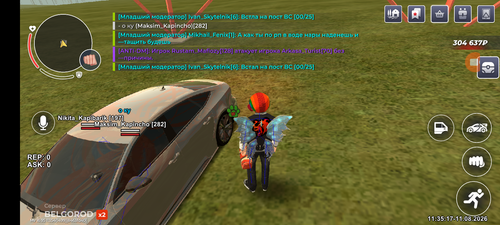 1000073038.png