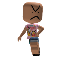 05ce4e1be4cf.png
