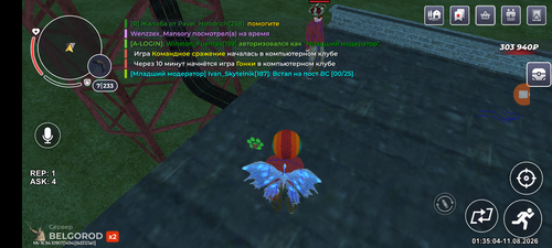 1000073011.png