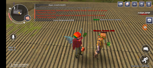 1000073083.png