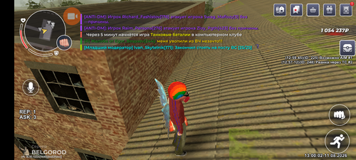 1000073058.png