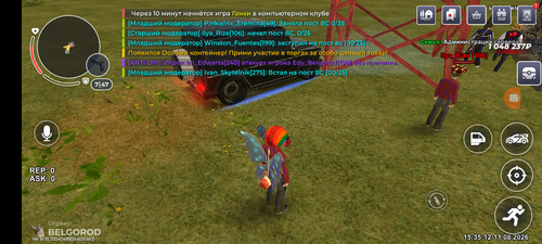 1000073078.png