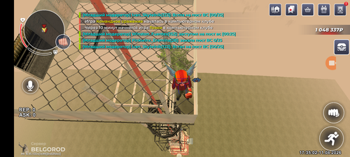 1000073092.png