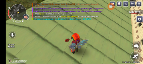 1000073063.png