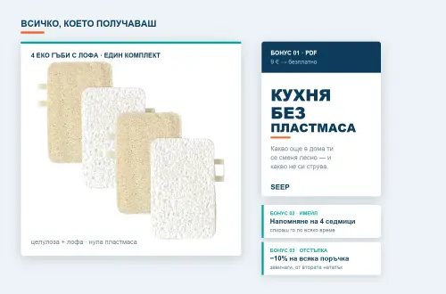 586967e1e074.webp