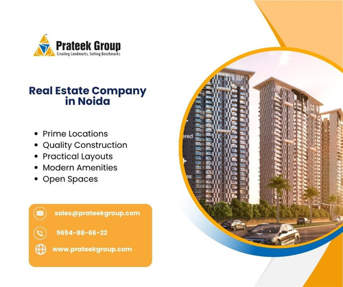 Real Estate Company in Noida.jpg
