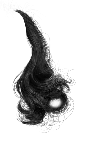 IMG 7989.png