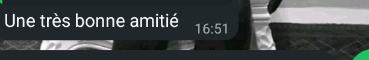 temp.png
