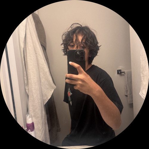 image.jpg