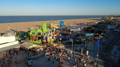 DJI 0714.jpg
