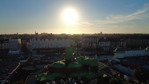 DJI 0729.jpg