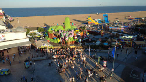 DJI 0715.jpg