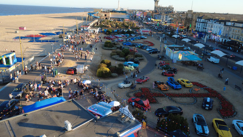 DJI 0719.jpg