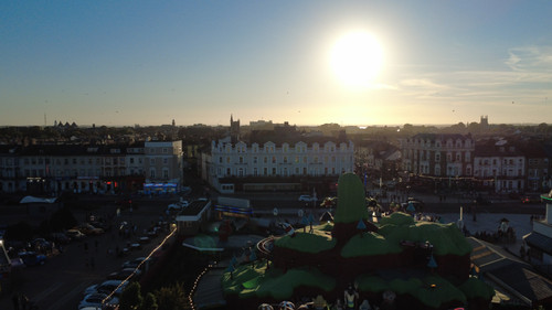 DJI 0730.jpg