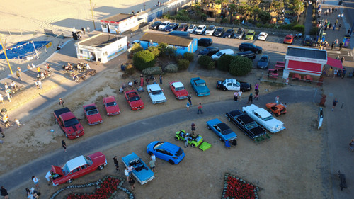 DJI 0723.jpg
