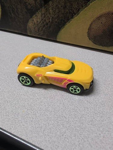 784cebff7214.jpg